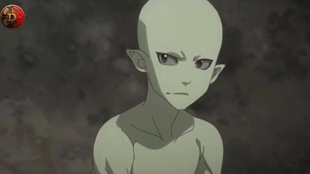 Apa Reinkarnasi Jadi Goblin Wah Kacau Ni /alur Cerita Re:monster Ep 01