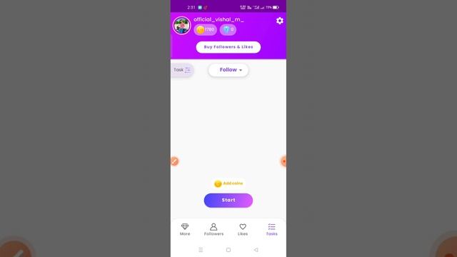 instagram par follower kaise badhaye 2022 | How to get FREE Instagram Followers and Likes 2022 смотреть онлайн