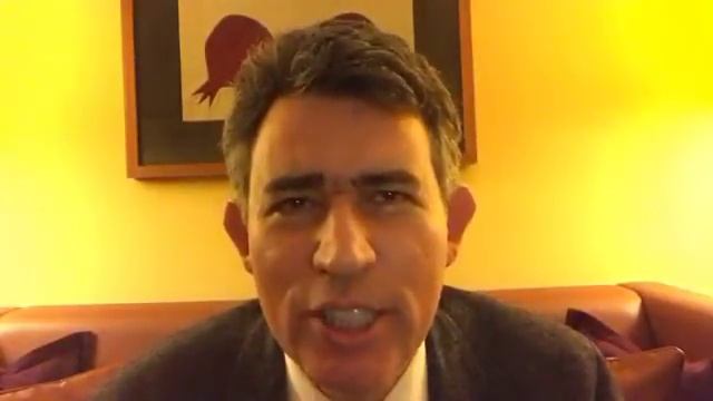 Paylaşıy⭕rum... 22.12.2017 смотреть онлайн