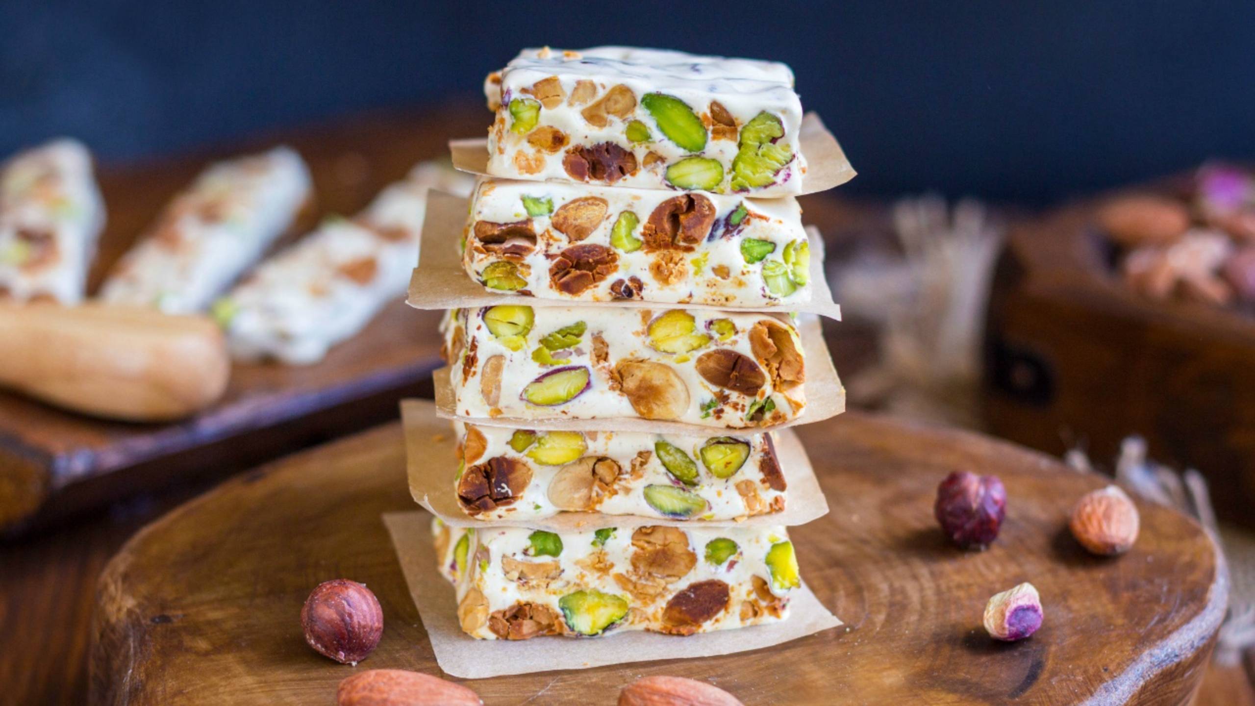 Аймкук | рецепты всегда под рукой!