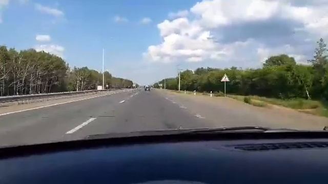 Неправильные радары смотреть онлайн