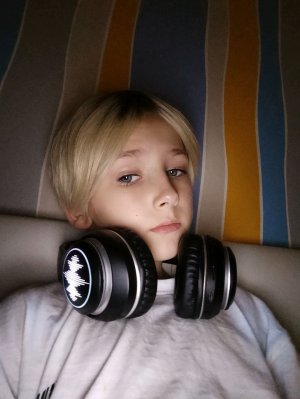 тренировка