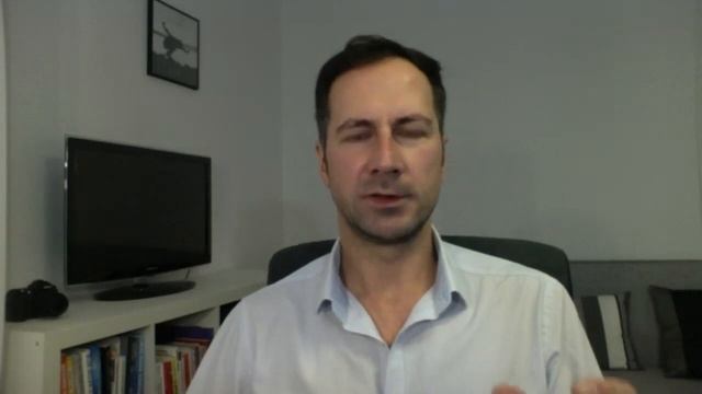 How do we create and test prototypes in Blue Ocean Strategy - Six Paths interview with Ayabonga Caw смотреть онлайн