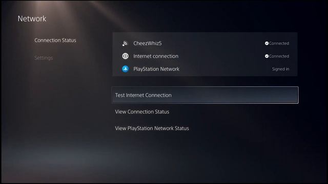 How To Fix Warzone Error Code 47 On PS5 | Updated 2024 смотреть онлайн