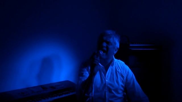 Czesław Niemen - Jednego Serca (wikmenn cover) смотреть онлайн