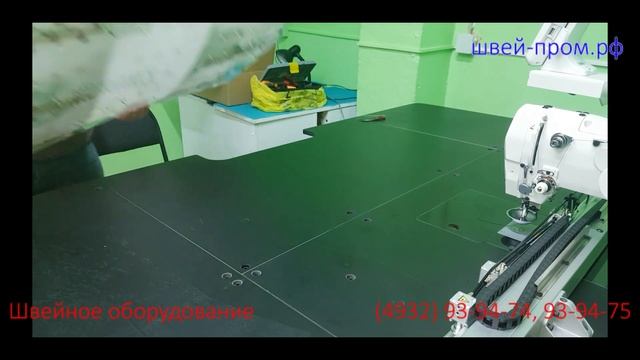 Сумки для животных Пошив заготовок смотреть онлайн