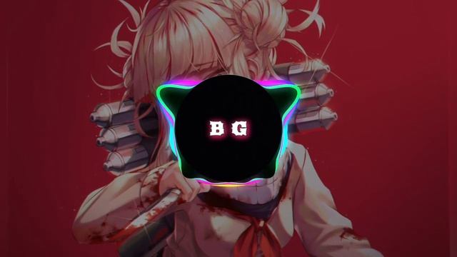 Песня "Дота 2" смотреть онлайн