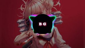 Песня "Дота 2"