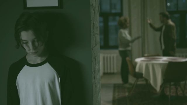 ДЕВУШКИ ПРОПАЛИ БЕЗ СЛЕДА! КАК БЕЗДОМНЫЙ ПОМОГ РАСКРЫТЬ МНОГОЛЕТНЕЕ ДЕЛО? || Дело № 25 смотреть онлайн