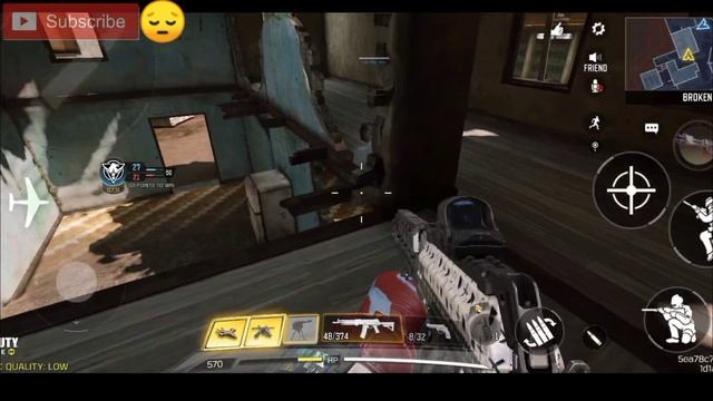 ALL NEW CALL OF DUTY MOBILE REDEEM CODES 2021 - CODM REDEEM CODES - CODE CODM - CALL OF DUTY CODE смотреть онлайн