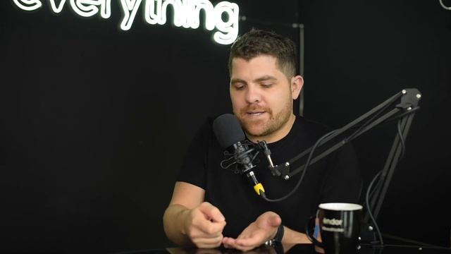 Cómo CRECER una AGENCIA CREATIVA l Frank Moreno con Rodrigo Franco смотреть онлайн