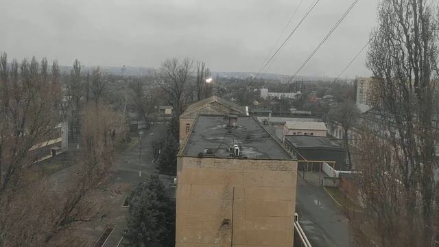 Лифт МЛЗ в хорошем состоянии, Г/П 320 кг, V=0,71 м/сек (ул. Новосёловская, 27, г. Днепропетровск) смотреть онлайн