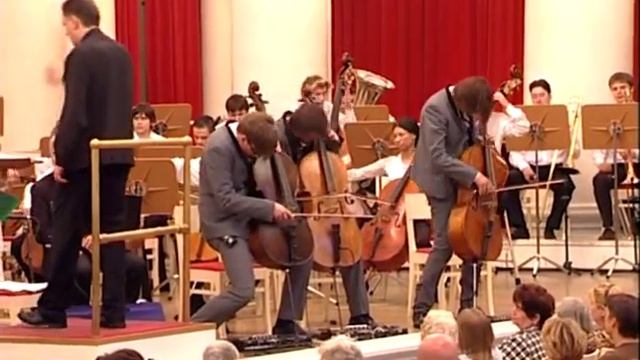 П.Кветковскис 