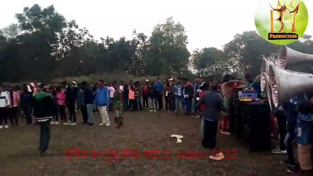 Gomed Ka tusu Mela 2022 смотреть онлайн