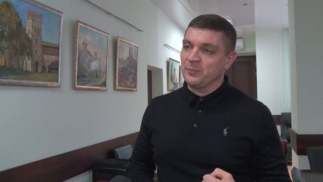 Хочете купити генератор? Вам можуть повернути частину грошей смотреть онлайн