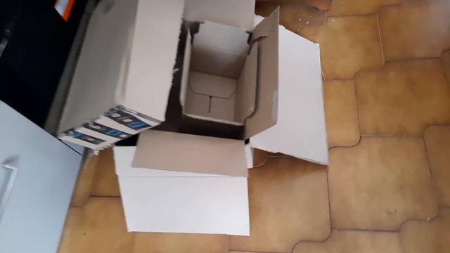МУЖ ЗАБЫЛ ЧТО Я БЛОГЕР)) НОВАЯ МОЙКА! ГАЛИНКА ИТАЛИЯ смотреть онлайн