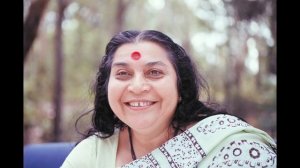 Шри Рама Ракша Стотрам Кавачам (Кавач Шри Рамы)