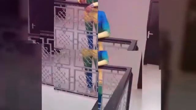 larbi imghrane 2018 смотреть онлайн