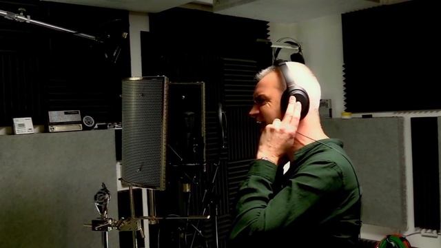 Beautiful Places - The Pit Sessions смотреть онлайн