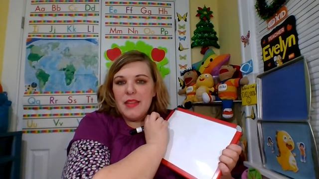 How much MONEY does VIPKID pay? смотреть онлайн