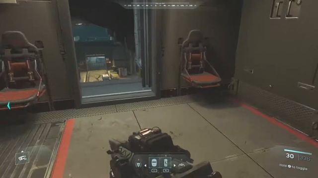 Call of Duty Infinite Warfare: Operation Taken Dagger смотреть онлайн
