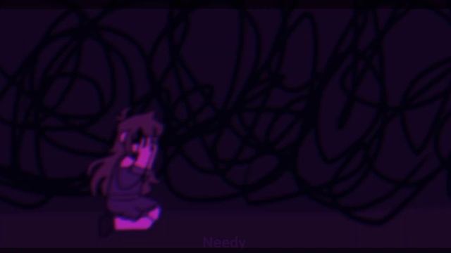 [FNAF] DARLING || MEME || WILLIAM AND MRS AFTON смотреть онлайн