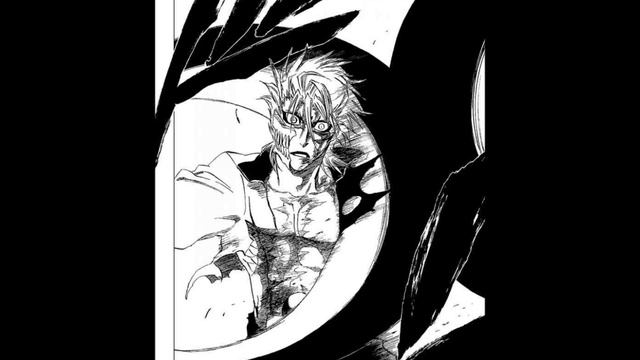 Adina Tolstoy - Lift me up смотреть онлайн