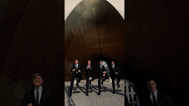 Не поминай меня лихом... смотреть онлайн