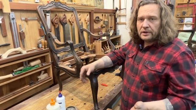 Ответы на ВОПРОСЫ . смотреть онлайн