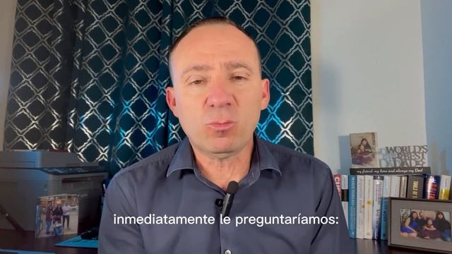 CÓMO expresar tu opinión sin ofender o ponerte a la DEFENSIVA. 5 frases a poner en PRÁCTICA. смотреть онлайн
