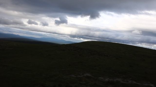 Отлет с Маньпупунера смотреть онлайн