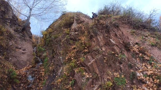 оз. Круглое