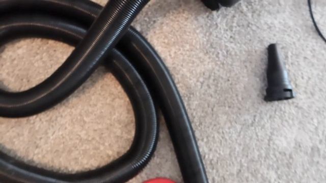 BEST CAR AIR BLOWER FOR DETAILING **REVIEW** смотреть онлайн