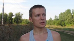 УАЗ Патриот 2015 - Эффект шимми