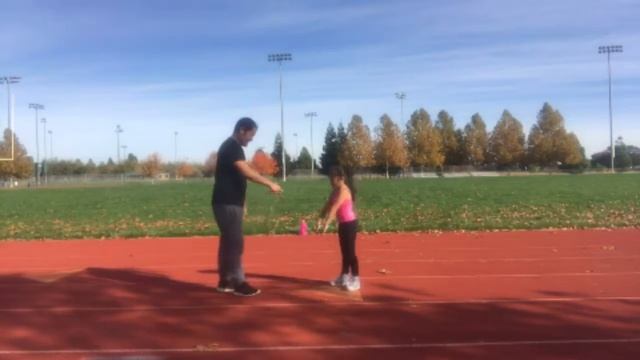 Last Sunday a little work out with little ones смотреть онлайн
