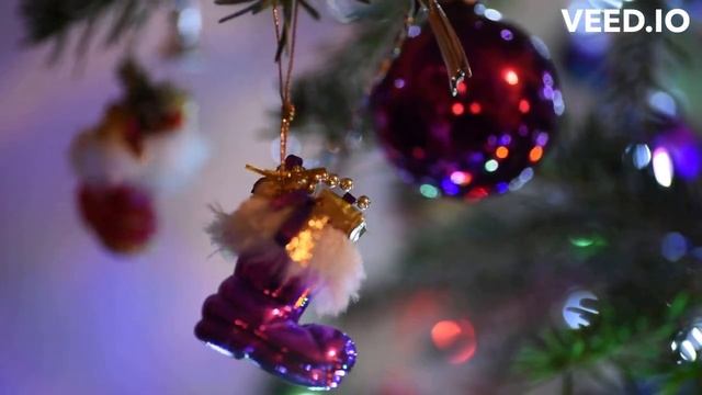 The Christmas Night Mystery | Kids bedtime story | #nurseryrhymes #kids #school смотреть онлайн