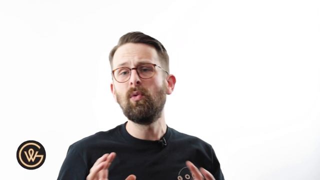 Next Time You Use Midi, Use Song Mode! смотреть онлайн