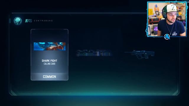 The BIGGEST Supply Drop opening EVER! - (x11 DLC WEAPONS) смотреть онлайн