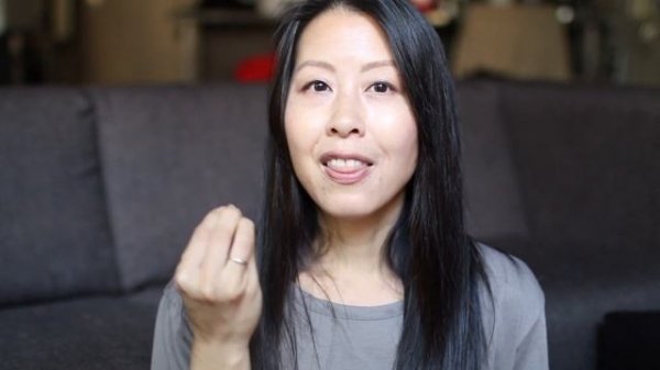 All About Oil Pulling • How to Oil Pull for Oral Hygiene