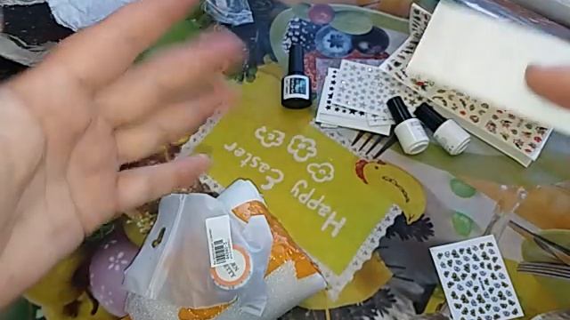 💅 ИНТЕРЕСНАЯ РАСПАКОВКА ТОВАРОВ С АЛИЭКСПРЕСС 📦 смотреть онлайн