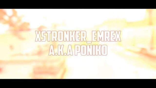 WHAT DID YOU SAID BRO ? смотреть онлайн