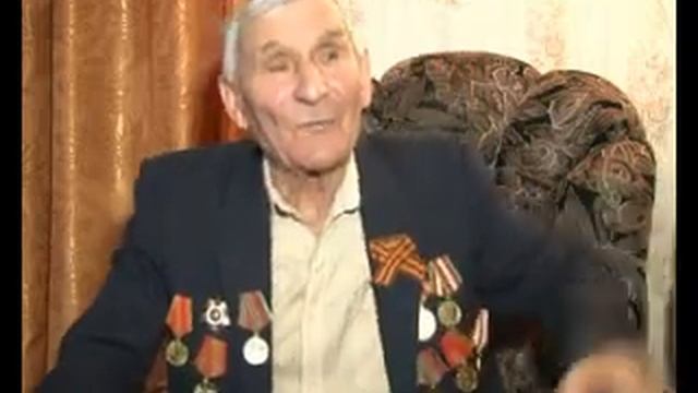 Ключников Фдор Николаевич смотреть онлайн