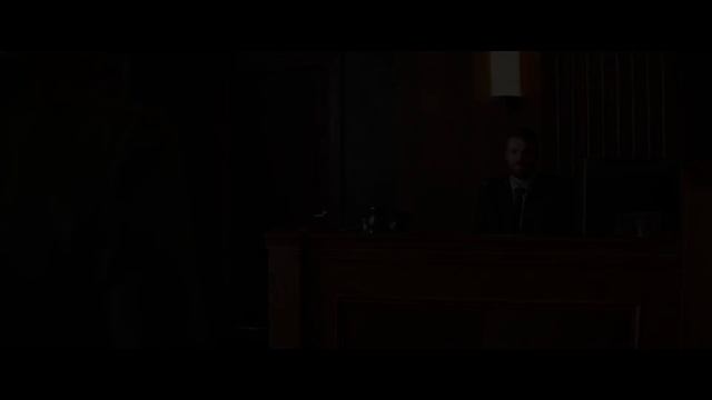 Присяжный номер два | 2024 смотреть онлайн