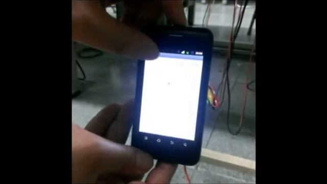 半自動化物流小工廠-蔡明翰 & 廖崑甫 смотреть онлайн
