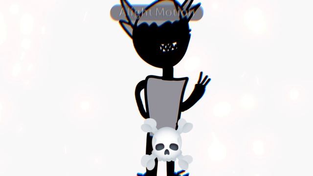 😽😽😽 смотреть онлайн