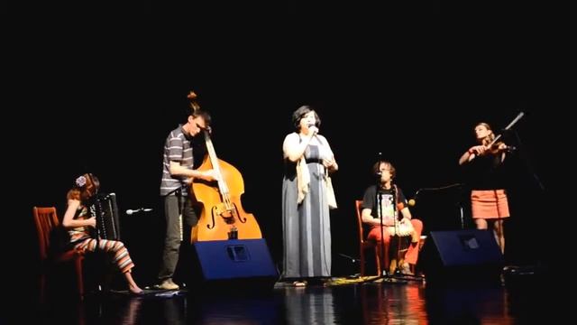 ZAWIAŁO Folk Free Music - Sowa na gaju смотреть онлайн