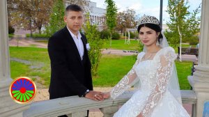 Анонс свадьбы Пети Насти в Брянске 12.09.2023.  ✅•  Фильм от Сергея Горбачук цыганская свадьба