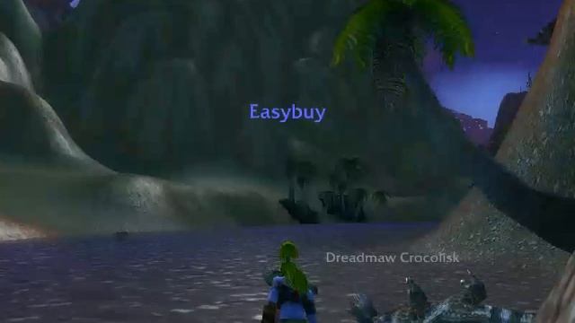 World Of Warcraft Classic 2023 Priest Old Testament Bible WOW GENESIS 1