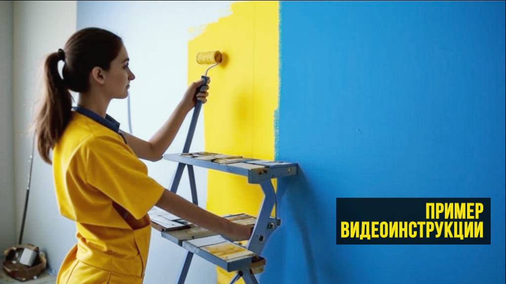 Видеоинструкции для успешного бизнеса: продвижение товаров с помощью обучения! смотреть онлайн