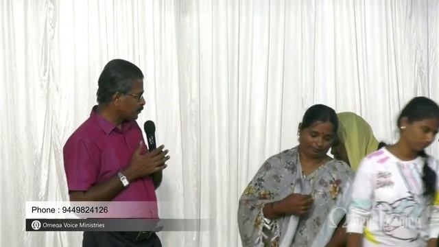 | Live | Last Sunday prayer service - part 2 | Spiritual garden | 27 Aug 2023 смотреть онлайн